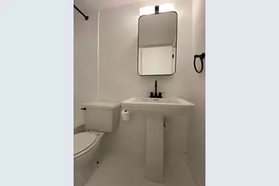 1740 NW N River Drive #319, Miami, FL 33125 - Photo 11