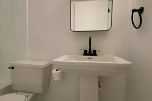 1740 NW N River Dr, Miami, FL 33125 - Photo 11