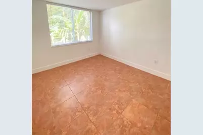 1740 NW N River Drive #319, Miami, FL 33125 - Photo 7