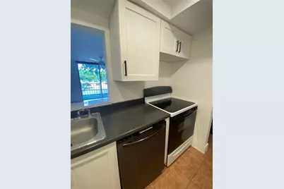 1740 NW N River Drive #319, Miami, FL 33125 - Photo 9
