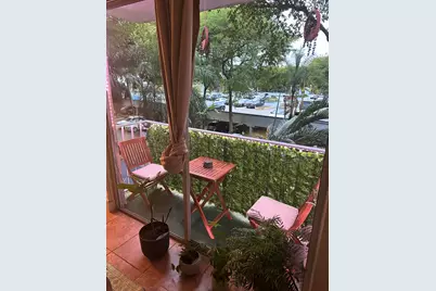 1740 NW N River Drive #319, Miami, FL 33125 - Photo 13