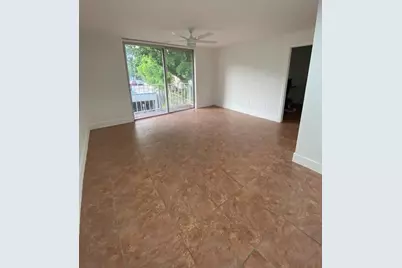 1740 NW N River Drive #319, Miami, FL 33125 - Photo 5