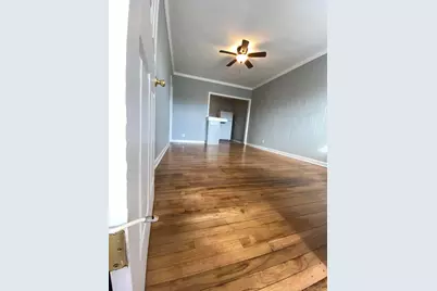 119 W 25th Street #B, Riviera Beach, FL 33404 - Photo 1