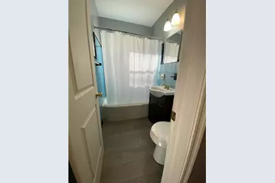 119 W 25th Street #B, Riviera Beach, FL 33404 - Photo 3