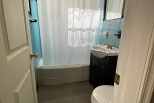 119 W 25th St, Riviera Beach, FL 33404 - Photo 3