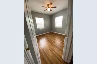 119 W 25th Street #B, Riviera Beach, FL 33404 - Photo 5