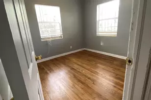 119 W 25th St, Riviera Beach, FL 33404 - Photo 5