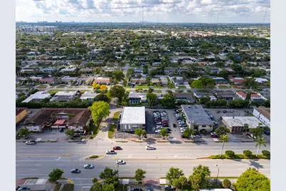 5000 Hollywood Boulevard, Hollywood, FL  - Photo 13