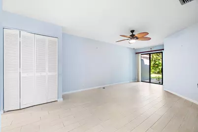 5041 Pine Drive, Boynton Beach, FL 33437 - Photo 13
