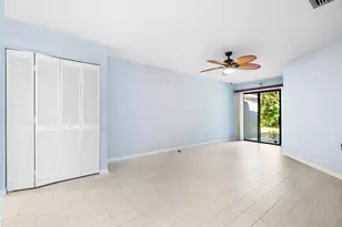 5041 Pine Dr, Boynton Beach, FL 33437 - Photo 13