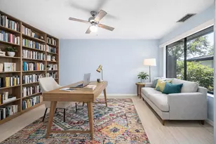 5041 Pine Dr, Boynton Beach, FL 33437 - Photo 17