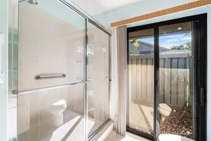 5041 Pine Dr, Boynton Beach, FL 33437 - Photo 23