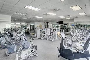 5041 Pine Dr, Boynton Beach, FL 33437 - Photo 35