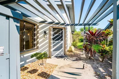 5041 Pine Drive, Boynton Beach, FL 33437 - Photo 3