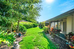 5041 Pine Dr, Boynton Beach, FL 33437 - Photo 25