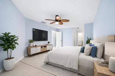 5041 Pine Drive, Boynton Beach, FL 33437 - Photo 11