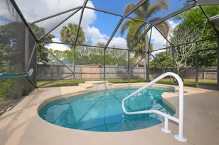 1662 SW Rutland St, Port Saint Lucie, FL 34987 - Photo 11