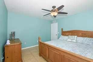 1662 SW Rutland St, Port Saint Lucie, FL 34987 - Photo 35