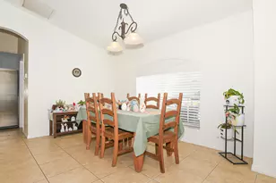 1662 SW Rutland St, Port Saint Lucie, FL 34987 - Photo 23