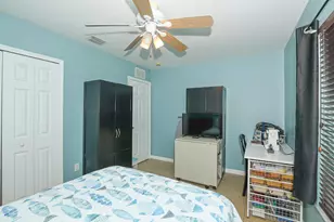 1662 SW Rutland St, Port Saint Lucie, FL 34987 - Photo 39