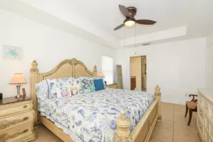 1662 SW Rutland St, Port Saint Lucie, FL 34987 - Photo 17