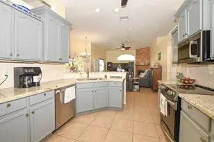 1662 SW Rutland St, Port Saint Lucie, FL 34987 - Photo 33