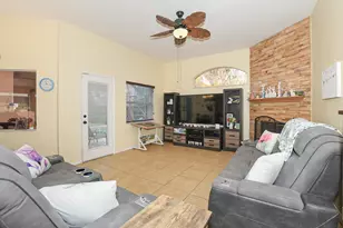 1662 SW Rutland St, Port Saint Lucie, FL 34987 - Photo 27