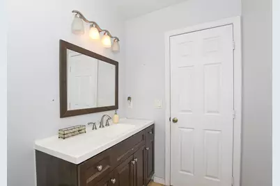 1662 SW Rutland Street, Port Saint Lucie, FL 34987 - Photo 37