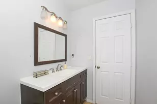 1662 SW Rutland St, Port Saint Lucie, FL 34987 - Photo 37