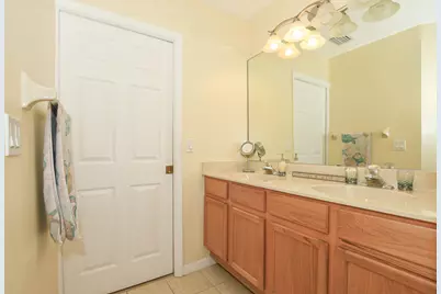 1662 SW Rutland Street, Port Saint Lucie, FL 34987 - Photo 19