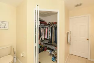 1662 SW Rutland St, Port Saint Lucie, FL 34987 - Photo 21