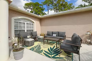 1662 SW Rutland St, Port Saint Lucie, FL 34987 - Photo 5