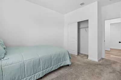 1826 Lake Cove Drive, Lake Worth, FL 33460 - Photo 31