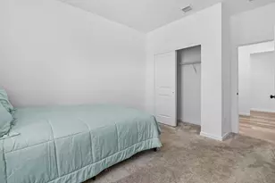 1826 Lake Cove Dr, Lake Worth, FL 33460 - Photo 31