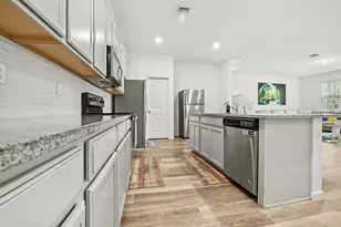 1826 Lake Cove Dr, Lake Worth, FL 33460 - Photo 19