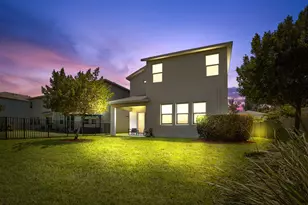 1826 Lake Cove Dr, Lake Worth, FL 33460 - Photo 3