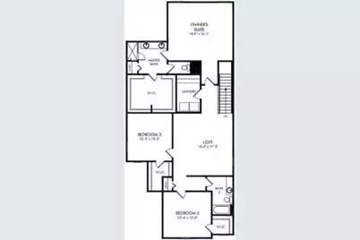 1826 Lake Cove Drive, Lake Worth, FL 33460 - Photo 45