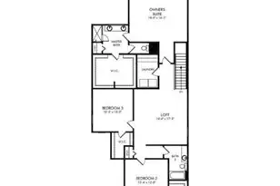 1826 Lake Cove Dr, Lake Worth, FL 33460 - Photo 45