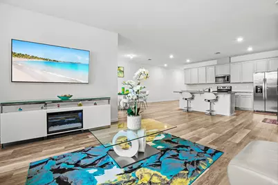 1826 Lake Cove Drive, Lake Worth, FL 33460 - Photo 9