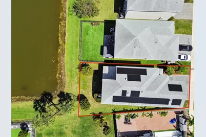 1826 Lake Cove Drive, Lake Worth, FL 33460 - Photo 37