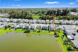 1826 Lake Cove Dr, Lake Worth, FL 33460 - Photo 41
