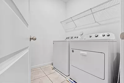 1826 Lake Cove Drive, Lake Worth, FL 33460 - Photo 33