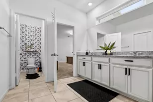 1826 Lake Cove Dr, Lake Worth, FL 33460 - Photo 9