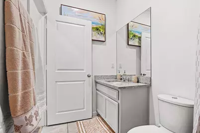 1826 Lake Cove Drive, Lake Worth, FL 33460 - Photo 11