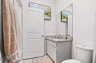 1826 Lake Cove Dr, Lake Worth, FL 33460 - Photo 11