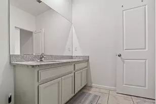 1826 Lake Cove Dr, Lake Worth, FL 33460 - Photo 21