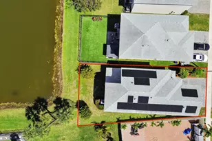 1826 Lake Cove Dr, Lake Worth, FL 33460 - Photo 39