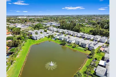 1826 Lake Cove Drive, Lake Worth, FL 33460 - Photo 41