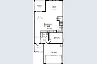 1826 Lake Cove Drive, Lake Worth, FL 33460 - Photo 43