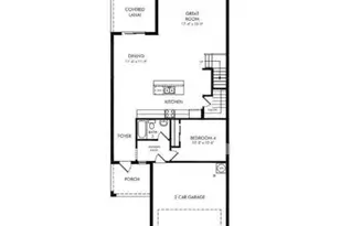 1826 Lake Cove Dr, Lake Worth, FL 33460 - Photo 43